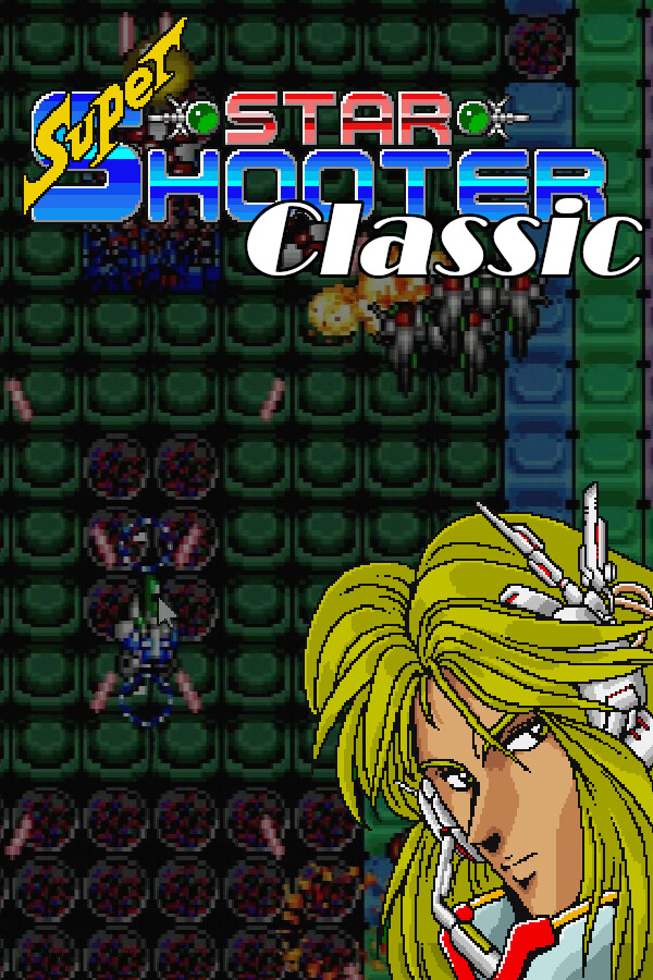 0e48682a-0c0c-f4ce-72f7-c1252a7ffc82