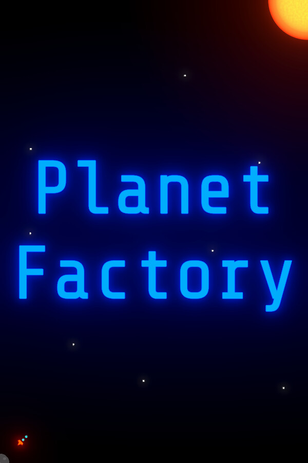 9d7a9baa-7020-bc27-bb2c-503175f299b9