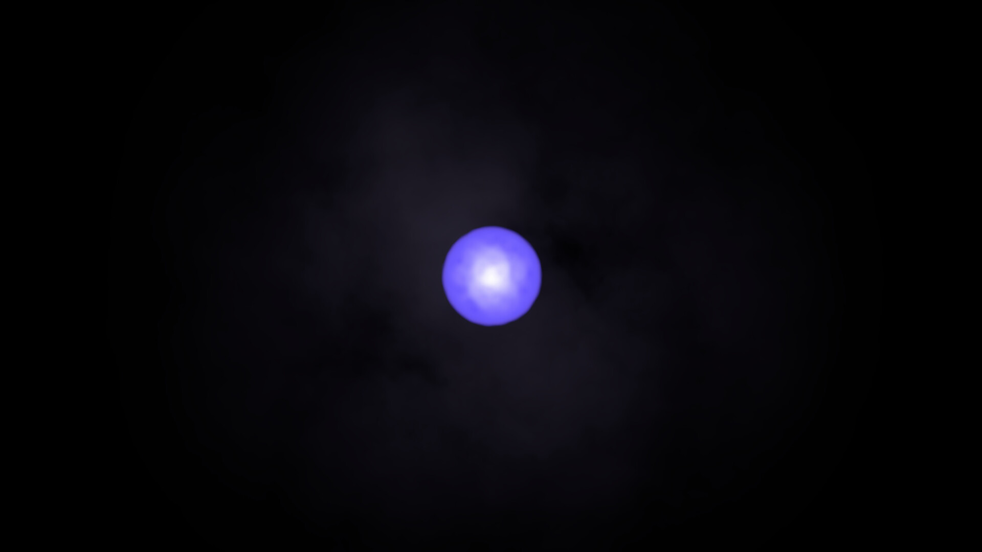 Planet Factory screenshot 5