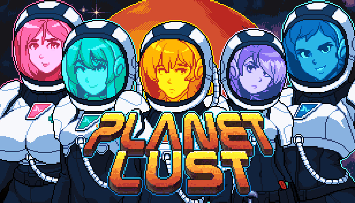 Planet Lust capsule_616x353.jpg