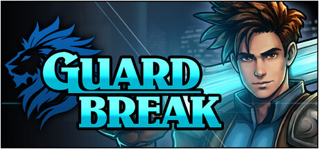 Guard Break