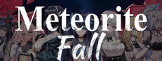 MeteoriteFall