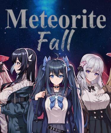 MeteoriteFall