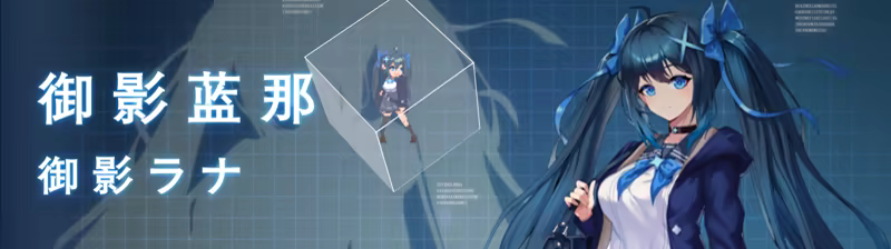 图片[2]-落星/MeteoriteFall-123资源库-免费的高质量游戏资源网站