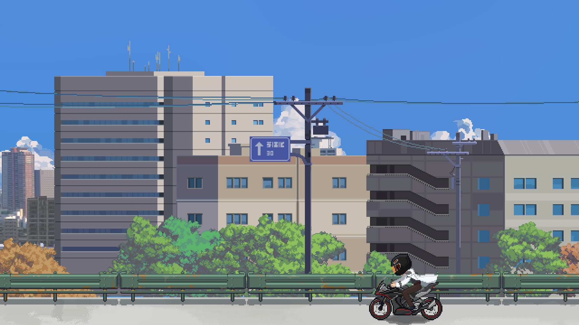 截图 #0