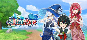 Steam Publisher: KEMCO