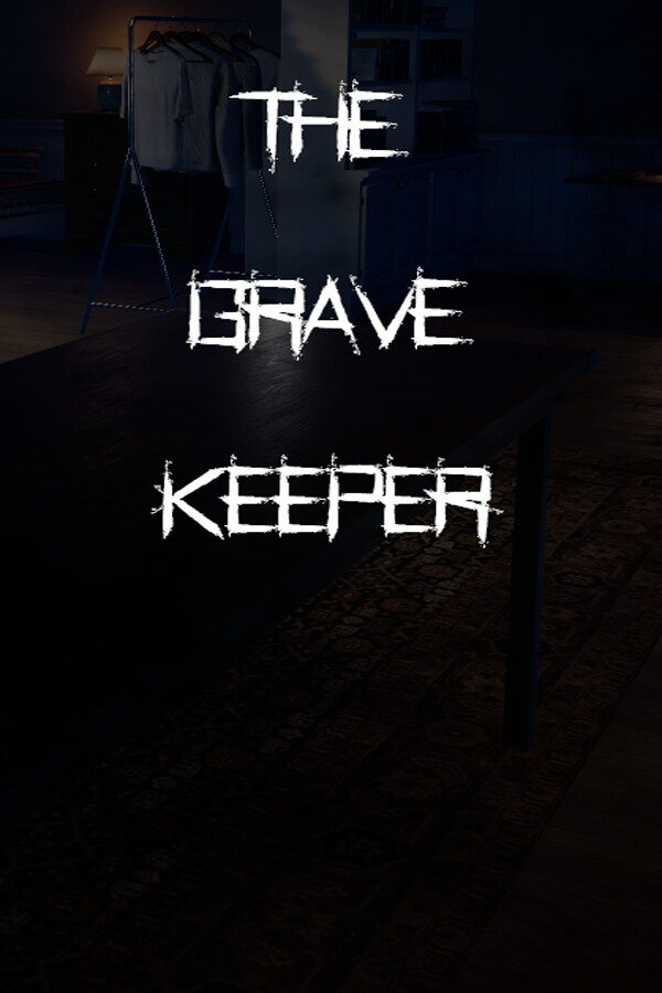 eddb1de9-82b3-e385-3a12-0e14989fcdfe