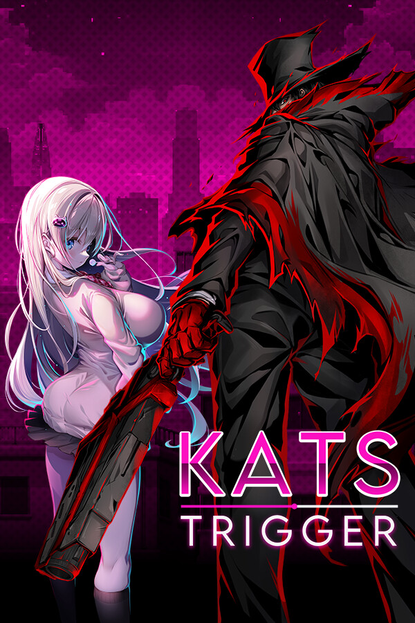 b0aa49f7-193a-49ca-816f-2b69c2a54727