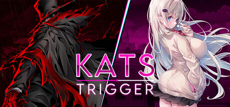 胜氏扳机（Kats Trigger）免安装中文版