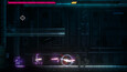 Screenshot #6