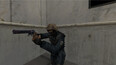 Screenshot #2