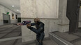 Screenshot #1