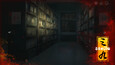 Screenshot #7
