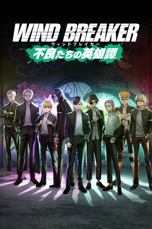 83a605b6-6be3-30cf-2207-0ef26d18c06d