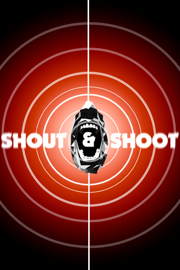 9c1a1a00-d2ea-5d77-fd06-4a8e9ffb8344