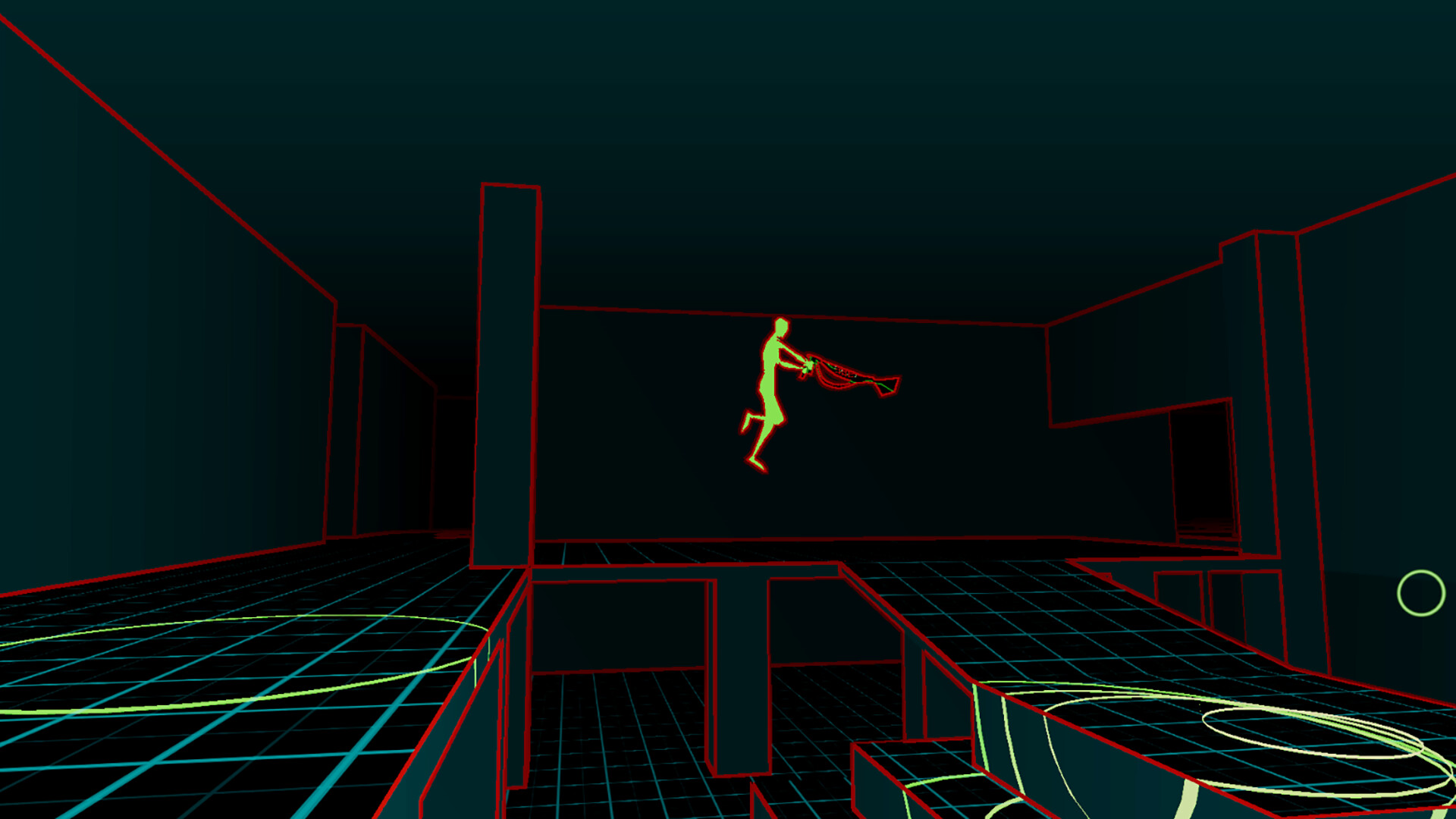 Shout & Shoot screenshot 2