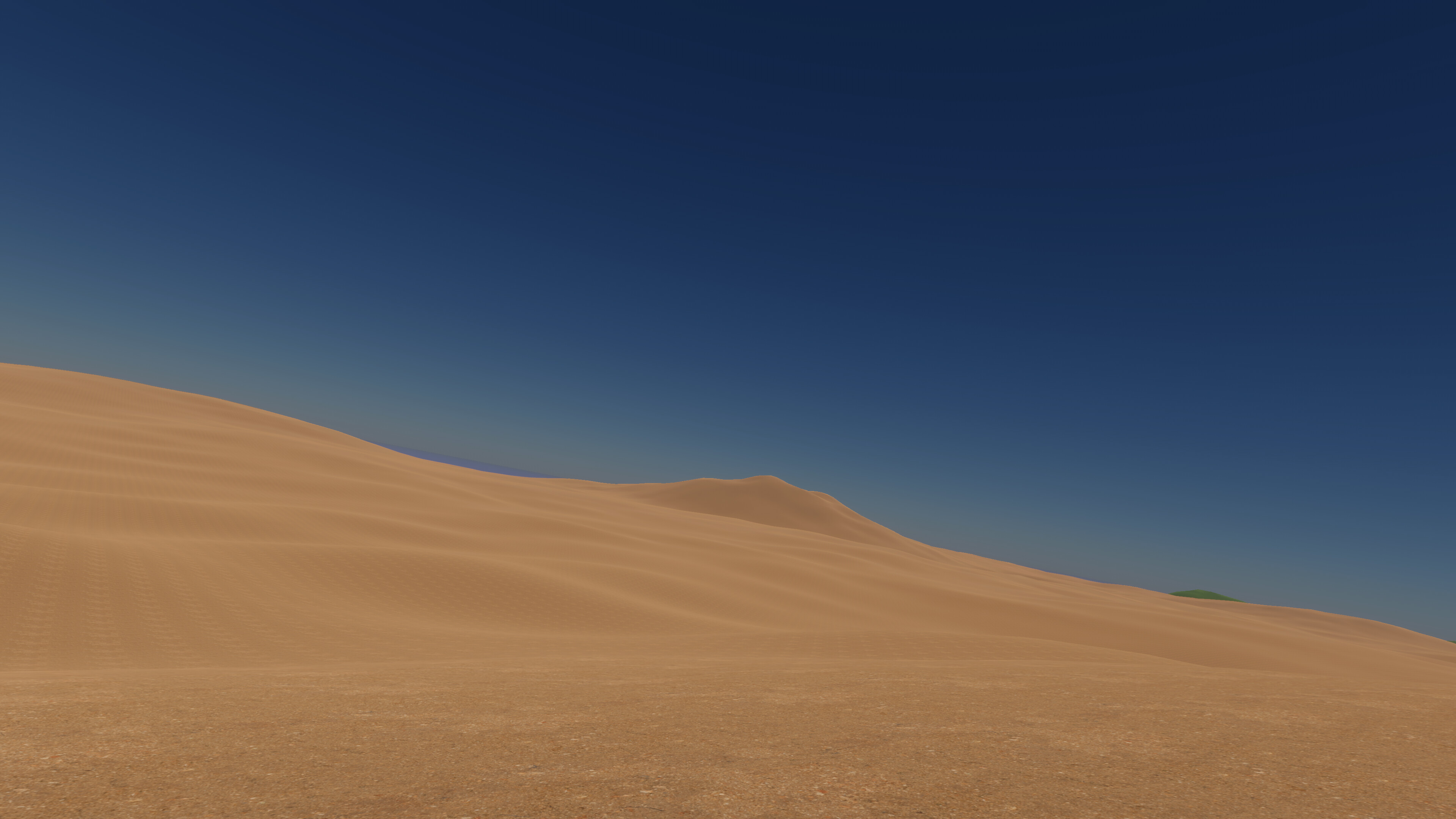 Poland Car Simulator screenshot 6