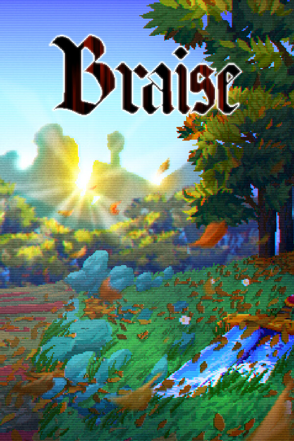 15f6db8a-386e-948b-2b73-a2092ab7dae3