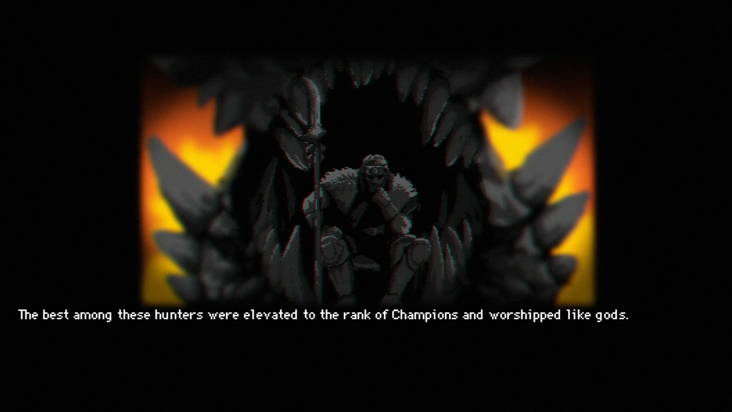 Braise screenshot 8