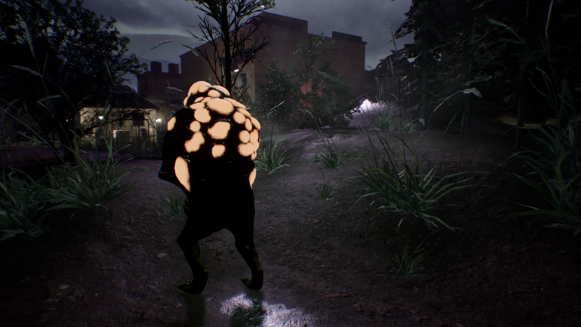EVERDARK: Undead Apocalypse screenshot 9