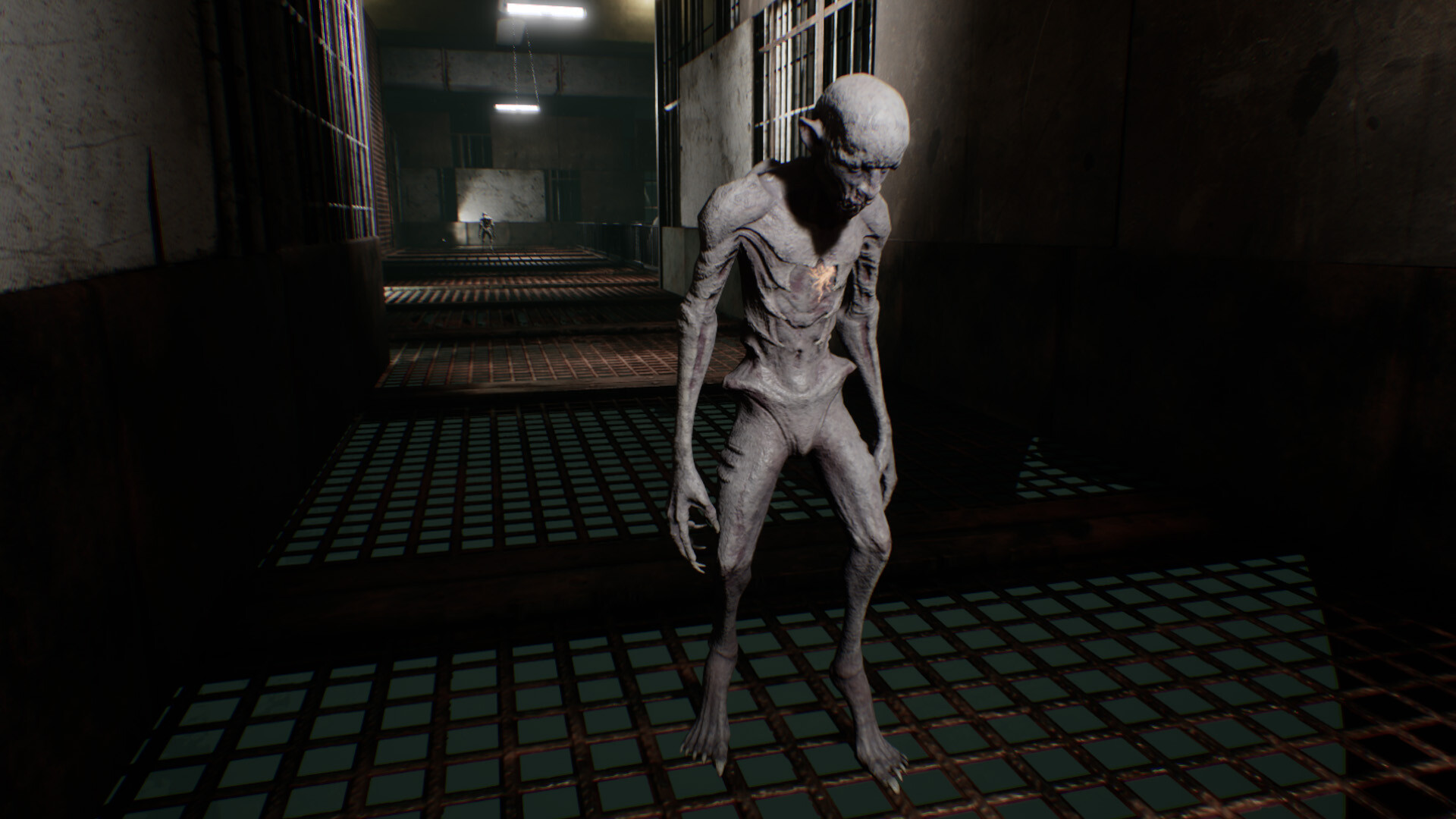 EVERDARK: Undead Apocalypse screenshot 17