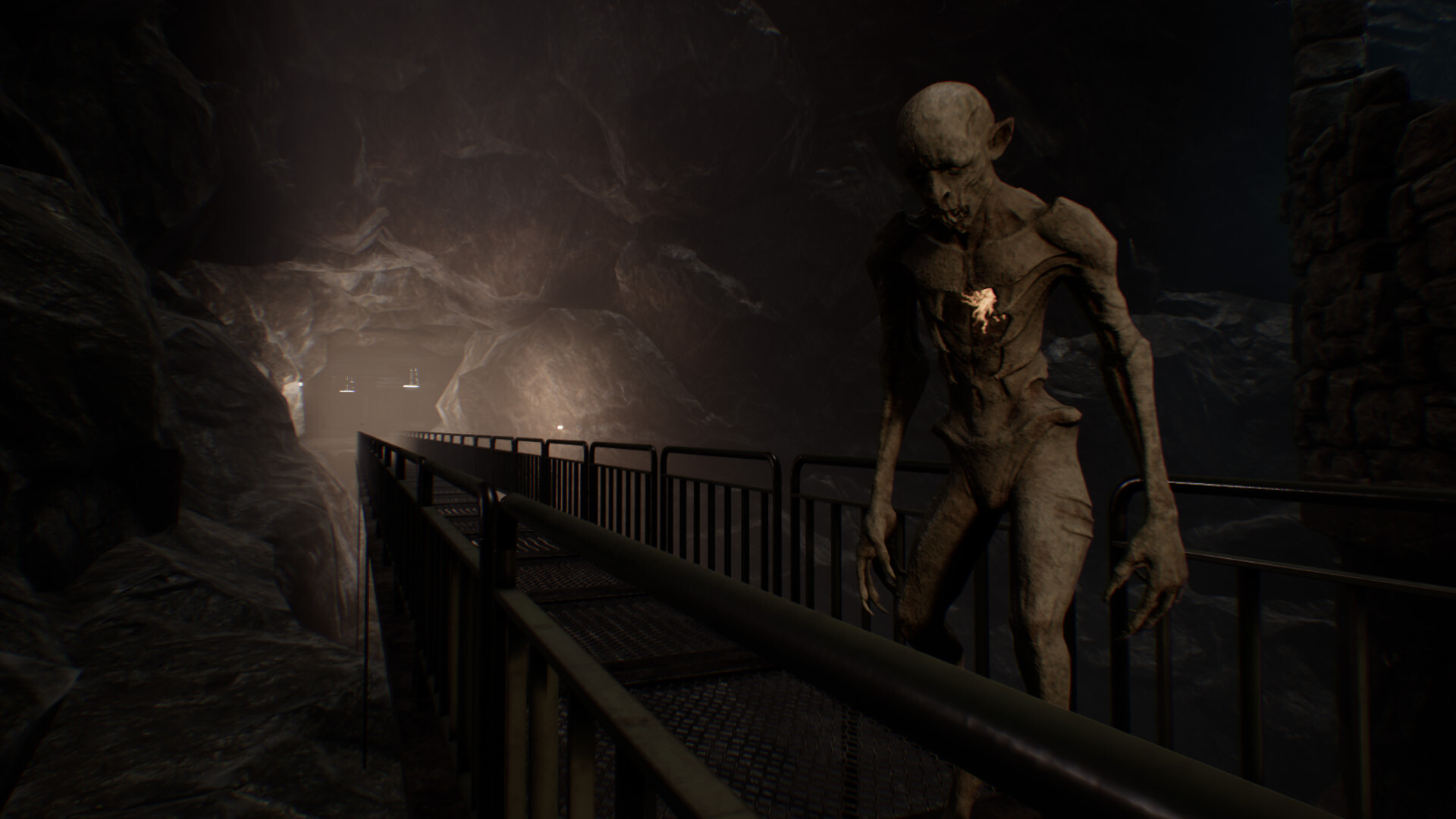 EVERDARK: Undead Apocalypse screenshot 6