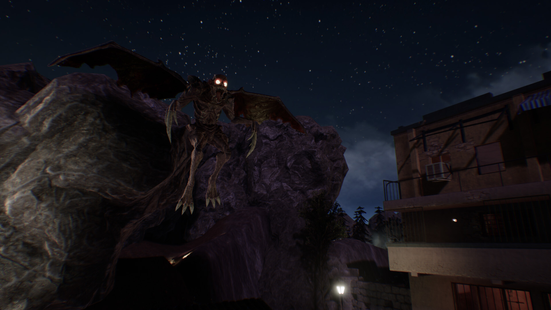 EVERDARK: Undead Apocalypse screenshot 15