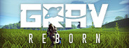 GRAV screenshot 50