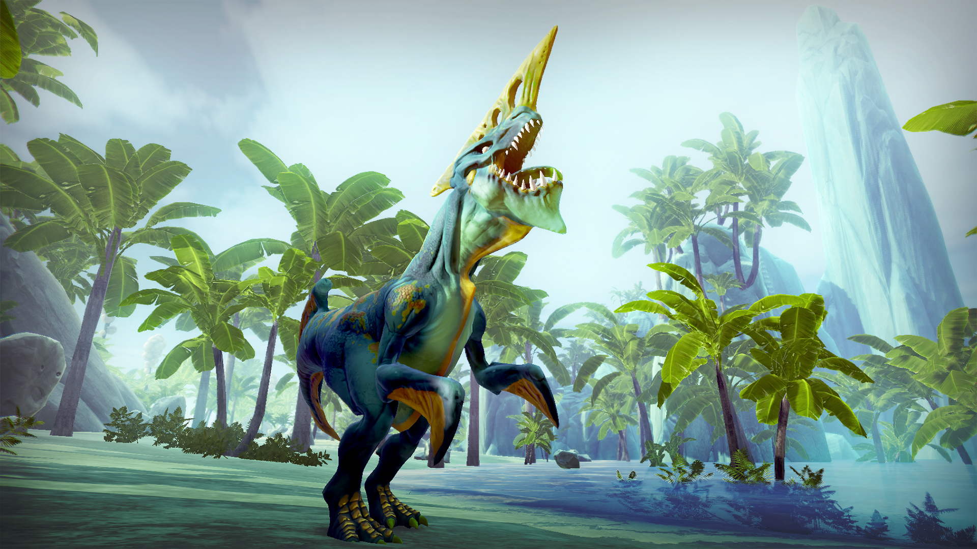 GRAV screenshot 23