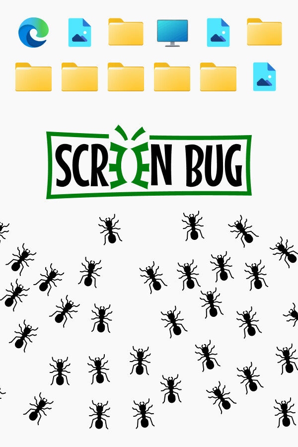 820ffd33-0e78-b381-04f3-966056f9a0e7