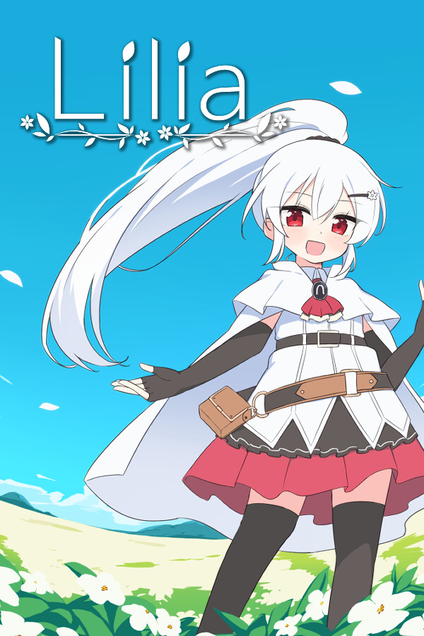 dffb6472-eecf-ee59-18bc-38ff2a319cc2