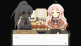 Screenshot #4