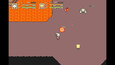 Screenshot #2