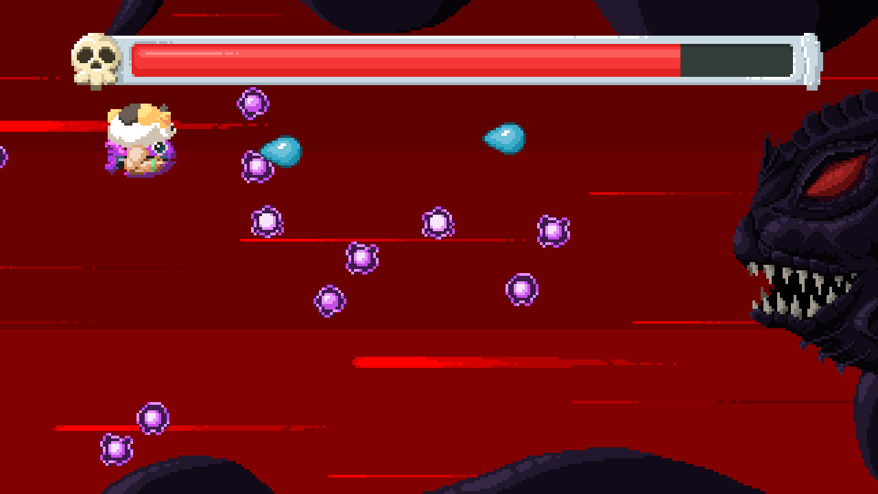 Shutshimi screenshot 11