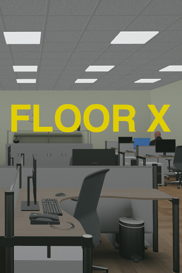 187f5ee1-1e0b-d6b4-047b-09f0a2b62c3d