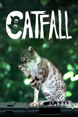 6e9f6f80-a674-7e74-9327-09cf07613a22