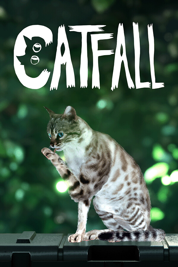 4f55a538-6948-4cf4-cffd-983a4a2dded3