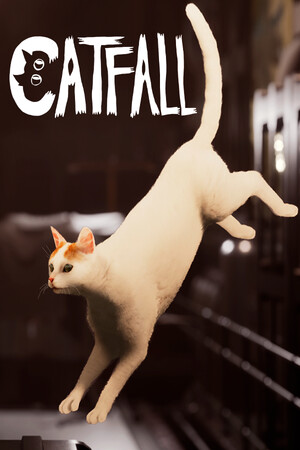 Catfall