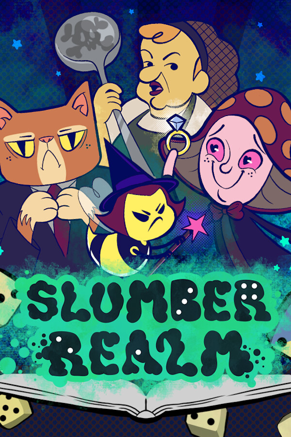 e7c4c58f-9374-0155-e1b6-423cc64d1118