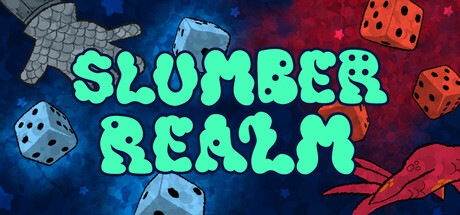 Slumber Realm