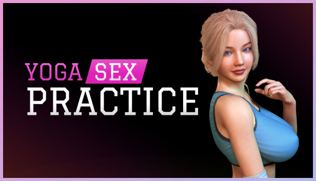 YOGA SEX PRACTICE