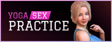 YOGA SEX PRACTICE