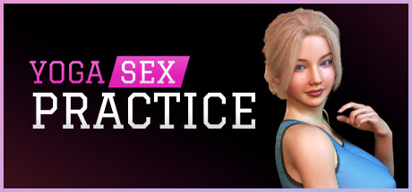 YOGA SEX PRACTICE: imagen de cabecera
