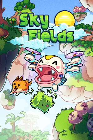 e54b379d-96e3-cf37-6f9d-00c50db42808