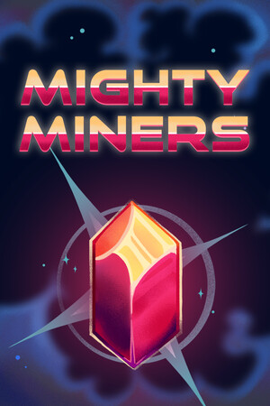 d86b5de3-bb24-3777-ab22-796ccbae6afe