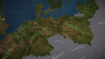 Screenshot #9