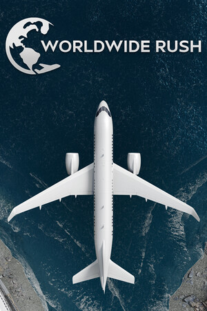 660035b1-cdb8-dc84-5673-d7e253df5305