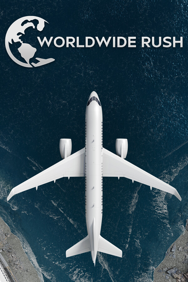 806a2589-4c52-1b9d-291a-3d92e3ea0ef2