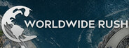Worldwide Rush