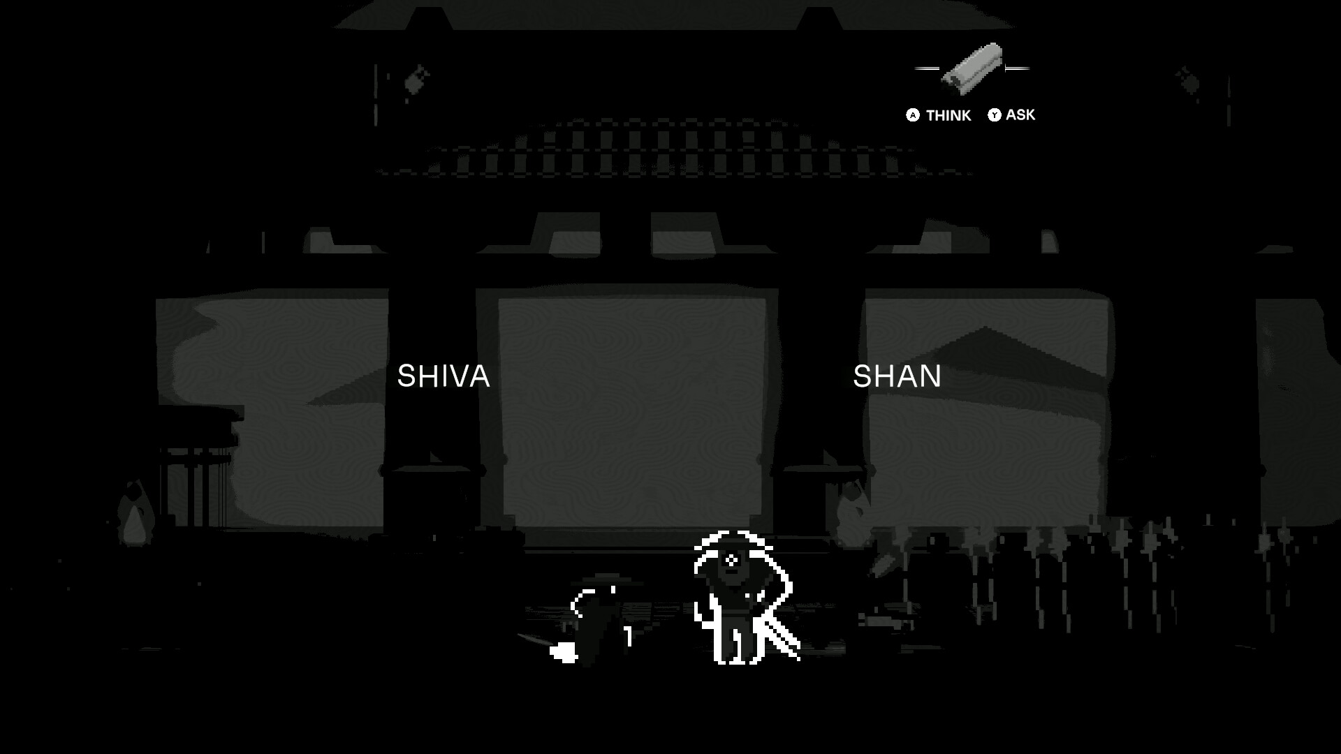Kaodi screenshot 2